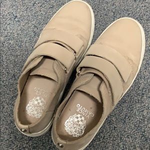 Vince Camuto shoes